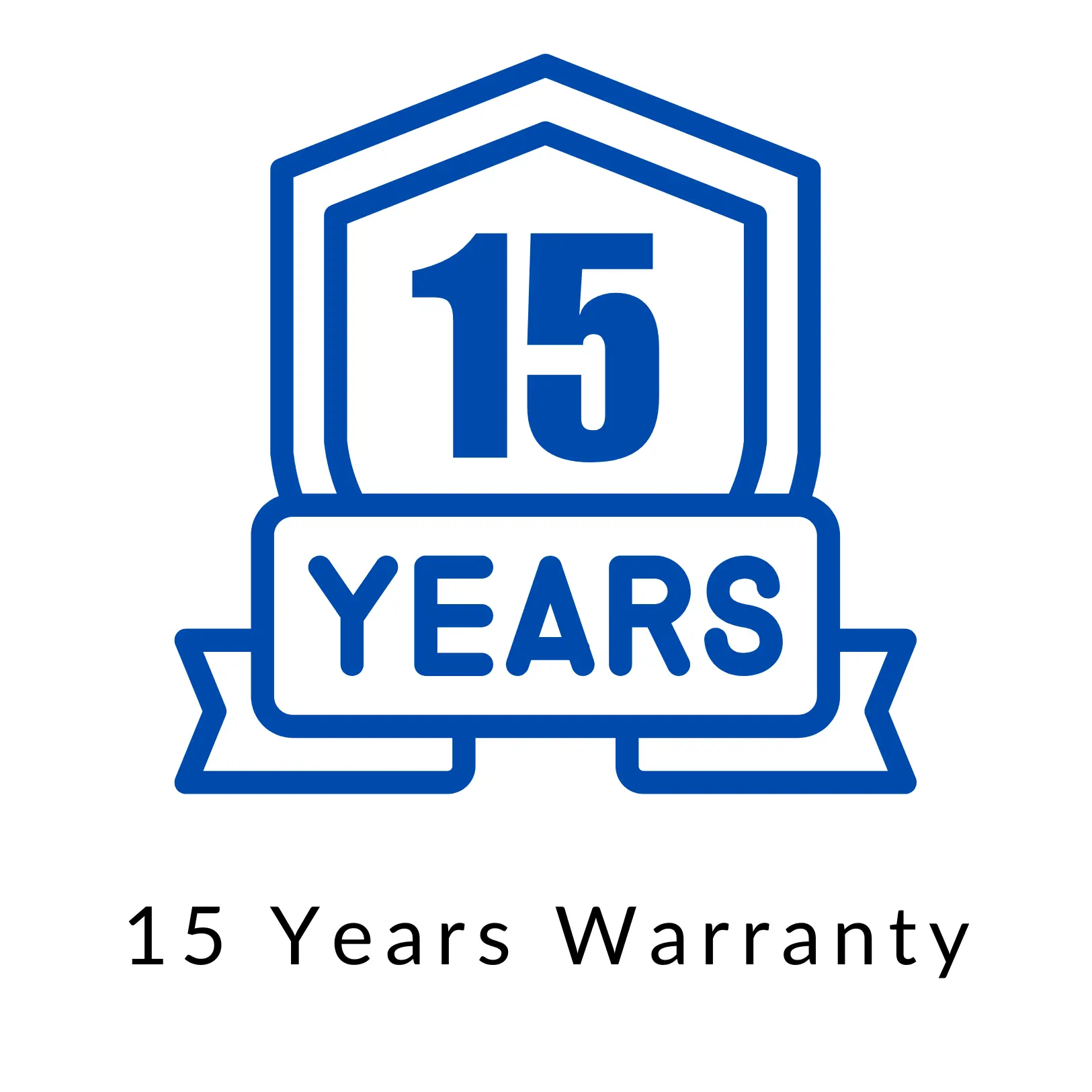 customer warranty