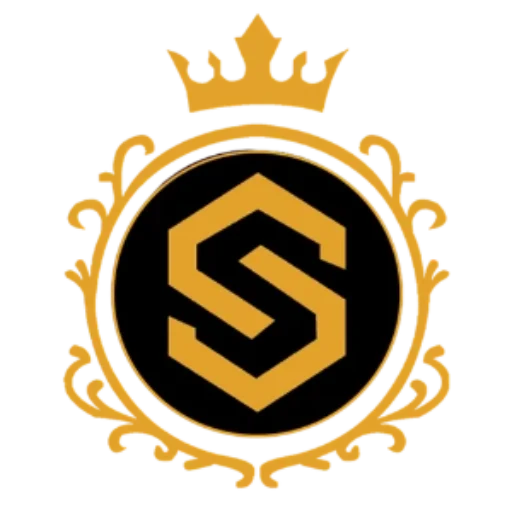 sarkars interior studio favicon icon