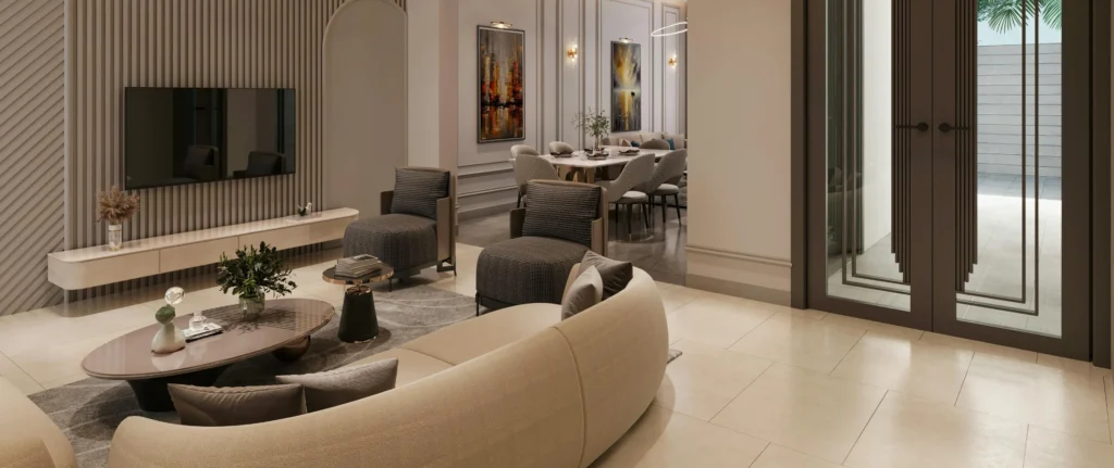 sarkars interior studio about us image 002