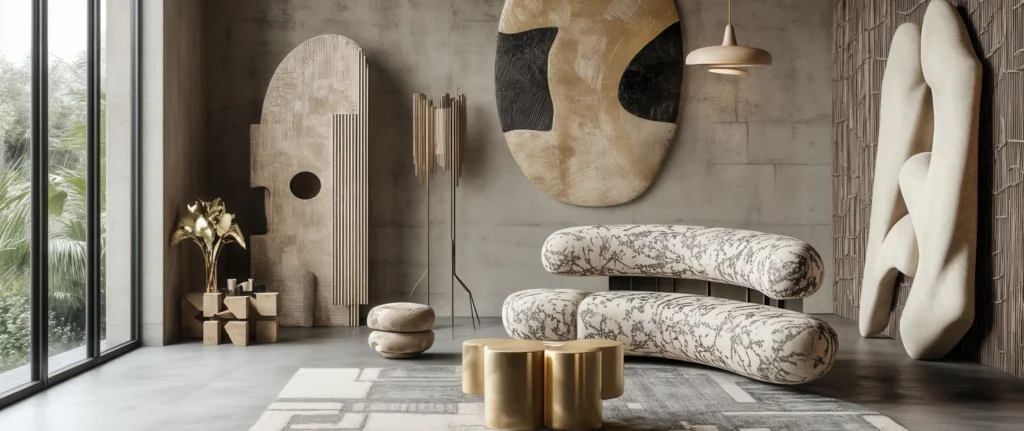 sarkars interior studio about us hero image 01