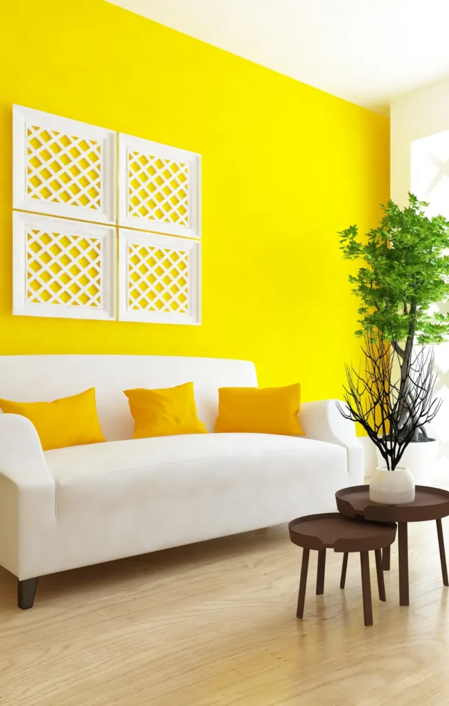 contact us first picture