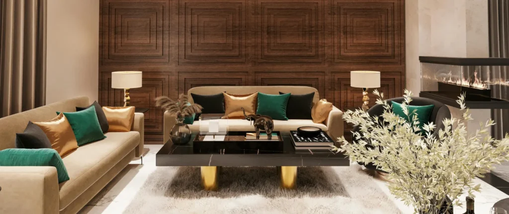 sarkars interior studio main image 01