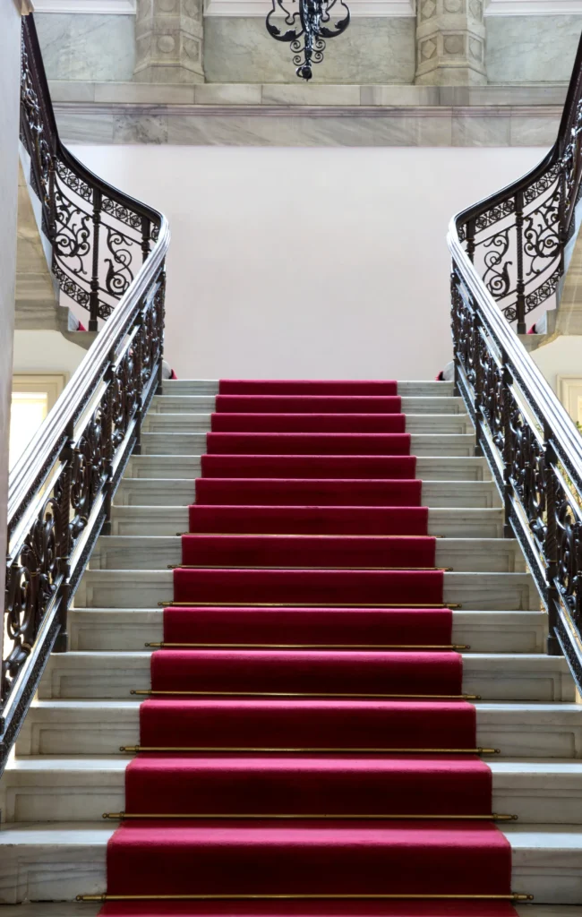 sarkars-interior-studio_contact-us page photo